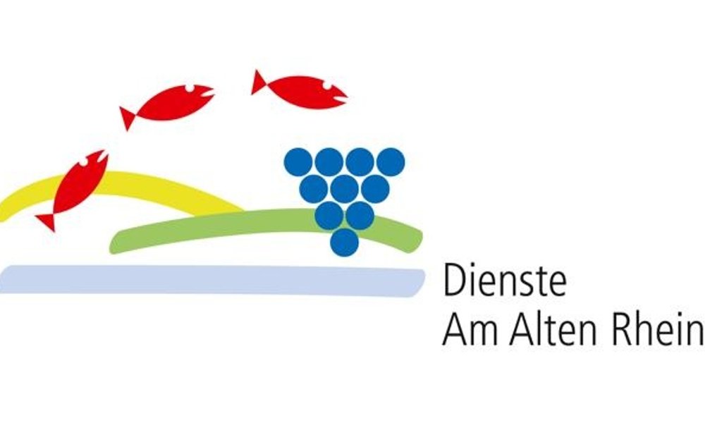 Dienste Am Alten Rhein_Logo.JPG
